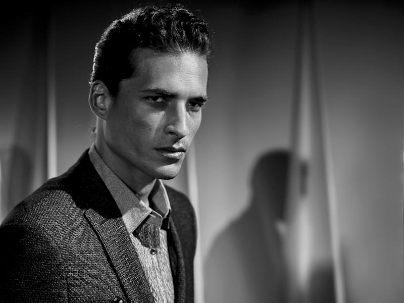 ad/121001CH\Luca_Patrone_CH01.jpg